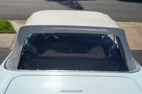 1963 Ford Falcon Futura for sale