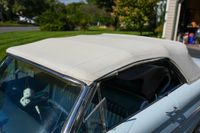 1963 Ford Falcon Futura for sale