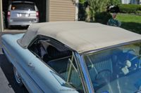 1963 Ford Falcon Futura for sale