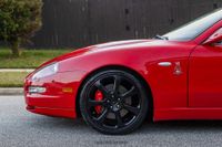 2005 Maserati Spyder Cambiocorsa for sale