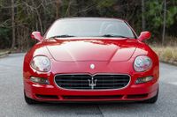 2005 Maserati Spyder Cambiocorsa for sale