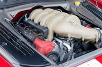 2005 Maserati Spyder Cambiocorsa for sale