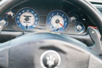 2005 Maserati Spyder Cambiocorsa for sale