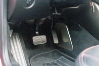 2005 Maserati Spyder Cambiocorsa for sale