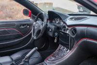 2005 Maserati Spyder Cambiocorsa for sale