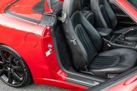 2005 Maserati Spyder Cambiocorsa for sale