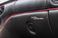 2005 Maserati Spyder Cambiocorsa for sale