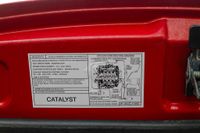 2005 Maserati Spyder Cambiocorsa for sale