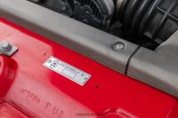 2005 Maserati Spyder Cambiocorsa for sale