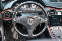 2005 Maserati Spyder Cambiocorsa for sale