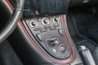 2005 Maserati Spyder Cambiocorsa for sale