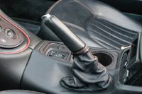 2005 Maserati Spyder Cambiocorsa for sale