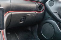 2005 Maserati Spyder Cambiocorsa for sale