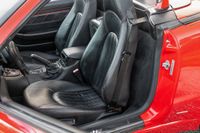 2005 Maserati Spyder Cambiocorsa for sale