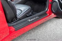 2005 Maserati Spyder Cambiocorsa for sale