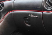 2005 Maserati Spyder Cambiocorsa for sale