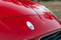 2005 Maserati Spyder Cambiocorsa for sale