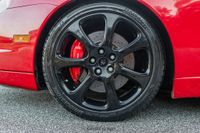 2005 Maserati Spyder Cambiocorsa for sale