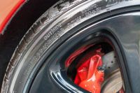 2005 Maserati Spyder Cambiocorsa for sale