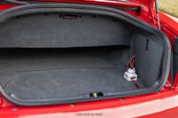 2005 Maserati Spyder Cambiocorsa for sale