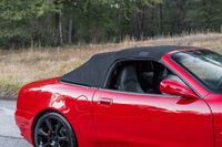 2005 Maserati Spyder Cambiocorsa for sale