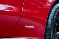 2005 Maserati Spyder Cambiocorsa for sale