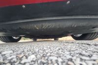 2005 Maserati Spyder Cambiocorsa for sale