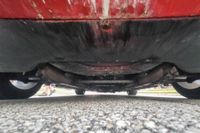 2005 Maserati Spyder Cambiocorsa for sale