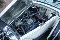 1936 Jaguar SS100 Replica by Classic Roadsters for sale