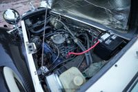 1936 Jaguar SS100 Replica by Classic Roadsters for sale