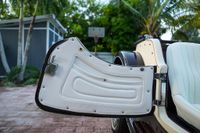 1936 Jaguar SS100 Replica by Classic Roadsters for sale