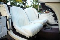 1936 Jaguar SS100 Replica by Classic Roadsters for sale