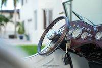 1936 Jaguar SS100 Replica by Classic Roadsters for sale
