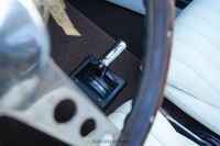 1936 Jaguar SS100 Replica by Classic Roadsters for sale