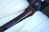 1936 Jaguar SS100 Replica by Classic Roadsters for sale