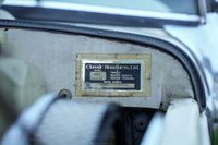 1936 Jaguar SS100 Replica by Classic Roadsters for sale