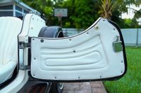 1936 Jaguar SS100 Replica by Classic Roadsters for sale