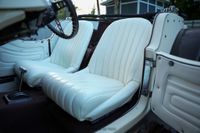 1936 Jaguar SS100 Replica by Classic Roadsters for sale