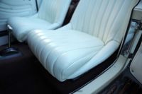 1936 Jaguar SS100 Replica by Classic Roadsters for sale