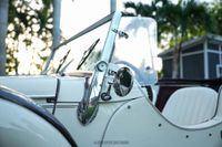 1936 Jaguar SS100 Replica by Classic Roadsters for sale