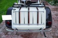1936 Jaguar SS100 Replica by Classic Roadsters for sale