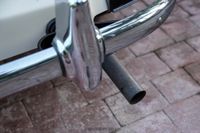 1936 Jaguar SS100 Replica by Classic Roadsters for sale