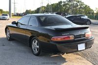 1997 Lexus SC400 Coupe for sale