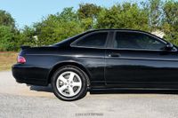 1997 Lexus SC400 Coupe for sale