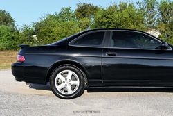 1997 Lexus SC400 Coupe for sale