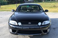 1997 Lexus SC400 Coupe for sale