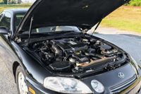 1997 Lexus SC400 Coupe for sale