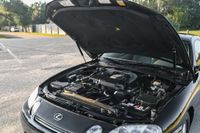 1997 Lexus SC400 Coupe for sale