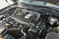 1997 Lexus SC400 Coupe for sale