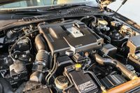 1997 Lexus SC400 Coupe for sale